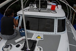 Click image for larger version

Name:	Curved pilothouse window hell.jpg
Views:	408
Size:	196.7 KB
ID:	9257