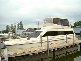 Click image for larger version

Name:	boat-bus 112.jpg
Views:	546
Size:	120.3 KB
ID:	92749