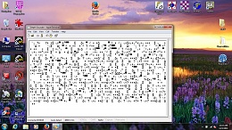 Click image for larger version

Name:	Hyperterminal.jpg
Views:	185
Size:	403.3 KB
ID:	92829