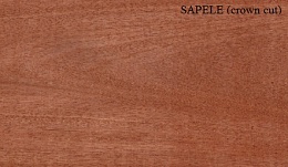 Click image for larger version

Name:	SAPELE_crown_cut.jpg
Views:	411
Size:	44.0 KB
ID:	92831