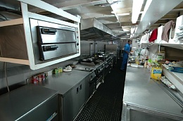 Click image for larger version

Name:	kitchen.jpg
Views:	443
Size:	45.8 KB
ID:	92865