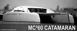 Click image for larger version

Name:	mc2-60-catamaran_03.jpg
Views:	233
Size:	156.2 KB
ID:	92889