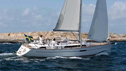 Click image for larger version

Name:	cruising-sailboat-center-cockpit-teak-deck-20232-4423677.jpg
Views:	789
Size:	124.8 KB
ID:	92969