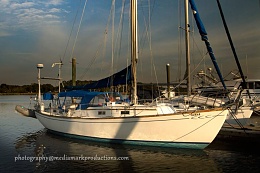 Click image for larger version

Name:	Kent boat pic.jpg
Views:	483
Size:	73.3 KB
ID:	92975