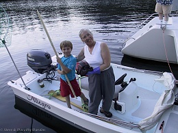 Click image for larger version

Name:	Allegro dingy 2.jpg
Views:	233
Size:	196.0 KB
ID:	92993