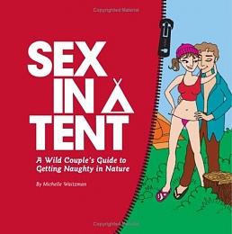 Click image for larger version

Name:	sex tent.jpg
Views:	160
Size:	41.5 KB
ID:	93026