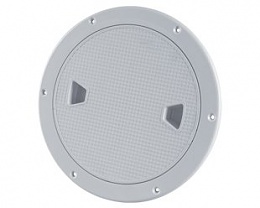 Click image for larger version

Name:	Holding tank - access hatch cover.jpg
Views:	302
Size:	8.5 KB
ID:	93075