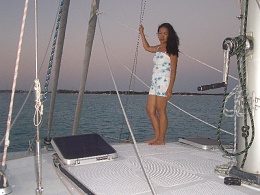 Click image for larger version

Name:	Gtown island girl.JPG
Views:	745
Size:	309.3 KB
ID:	9328