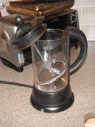 Click image for larger version

Name:	FRENCH PRESS 1500 Watt.jpg
Views:	414
Size:	433.1 KB
ID:	93301