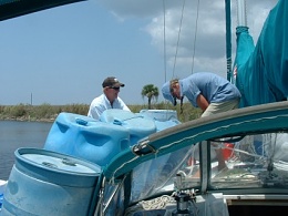 Click image for larger version

Name:	INDIANTOWN MARINA OKEECHOBE.jpg
Views:	569
Size:	36.4 KB
ID:	93303