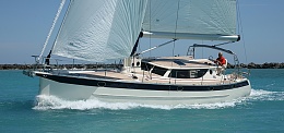 Click image for larger version

Name:	Seaward 46RK 2014 sailing 1 bow.jpg
Views:	599
Size:	395.5 KB
ID:	93310