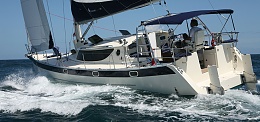 Click image for larger version

Name:	Seaward 46RK 2014 sailing stern CU.jpg
Views:	560
Size:	183.0 KB
ID:	93325