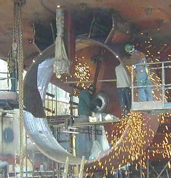Click image for larger version

Name:	kort_nozzle_fabrication_welding_installation.jpg
Views:	314
Size:	24.9 KB
ID:	93365