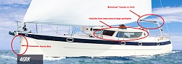 Click image for larger version

Name:	Seaward 46RK 2014 Sailing CLOSE Anotated.jpg
Views:	1615
Size:	176.3 KB
ID:	93399