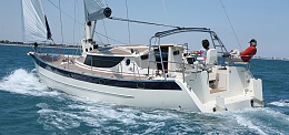 Click image for larger version

Name:	Seaward 46RK 2014 sailing stern high.jpg
Views:	1016
Size:	175.0 KB
ID:	93400