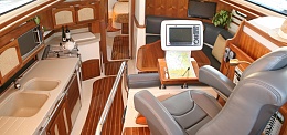 Click image for larger version

Name:	Seaward 46RK 2014 saloon galley high.jpg
Views:	1044
Size:	359.7 KB
ID:	93401