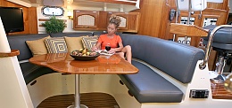 Click image for larger version

Name:	Seaward 46RK 2014 Dinette 2.jpg
Views:	485
Size:	169.6 KB
ID:	93403