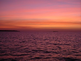 Click image for larger version

Name:	157 Popham sunset.jpg
Views:	168
Size:	423.7 KB
ID:	93425