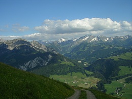 Click image for larger version

Name:	pre alps.jpg
Views:	391
Size:	412.2 KB
ID:	93429