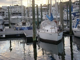 Click image for larger version

Name:	Boat1.jpg
Views:	230
Size:	398.6 KB
ID:	93473