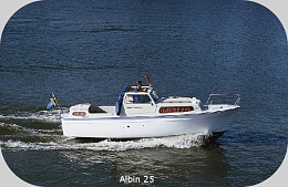 Click image for larger version

Name:	albin 25.jpg
Views:	1186
Size:	69.9 KB
ID:	93481