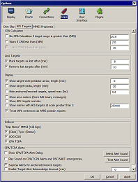 Click image for larger version

Name:	Options-Ships-AisTargets.png
Views:	163
Size:	61.8 KB
ID:	93558