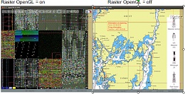 Click image for larger version

Name:	Raster_OpenGL_12_04.jpg
Views:	278
Size:	271.3 KB
ID:	93599