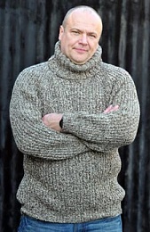 Click image for larger version

Name:	Donegal Fisherman Sweater.jpg
Views:	923
Size:	22.9 KB
ID:	93659
