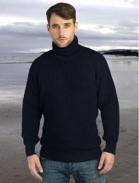 Click image for larger version

Name:	Aran sweater.jpg
Views:	290
Size:	119.2 KB
ID:	93660