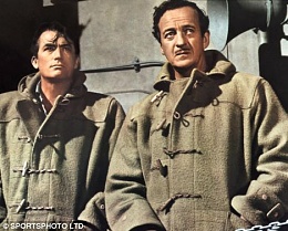 Click image for larger version

Name:	Duffle Coat Peck and Niven.jpg
Views:	250
Size:	41.4 KB
ID:	93663