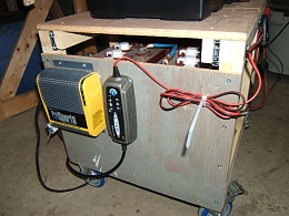 Click image for larger version

Name:	battery cart 005.jpg
Views:	559
Size:	75.3 KB
ID:	93777