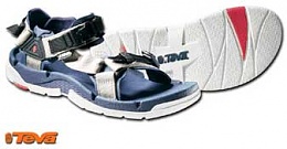Click image for larger version

Name:	Teva Spitfire sandals.jpg
Views:	295
Size:	8.9 KB
ID:	9381