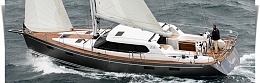 Click image for larger version

Name:	Buizen 52PH Sailing.jpg
Views:	718
Size:	176.4 KB
ID:	93827