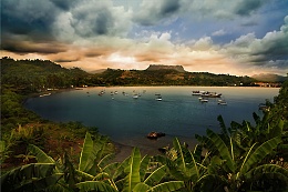 Click image for larger version

Name:	Baracoa_-_El_Yunque.jpg
Views:	361
Size:	177.0 KB
ID:	93837