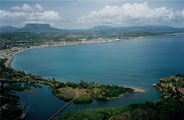 Click image for larger version

Name:	Baracoa.jpg
Views:	292
Size:	73.3 KB
ID:	93838