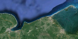 Click image for larger version

Name:	Cuba4.JPG
Views:	246
Size:	135.8 KB
ID:	93843