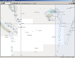 Click image for larger version

Name:	figure 3CM93 conway reef.JPG
Views:	354
Size:	281.6 KB
ID:	9389