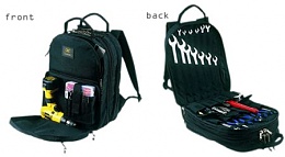 Click image for larger version

Name:	post-toolbackpack.jpg
Views:	483
Size:	16.5 KB
ID:	93891