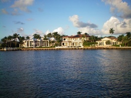 Click image for larger version

Name:	delray beach anchorage.jpg
Views:	729
Size:	34.2 KB
ID:	94012
