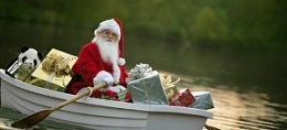 Click image for larger version

Name:	Santa Delivers to Sailboats.jpg
Views:	901
Size:	15.4 KB
ID:	94027