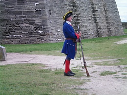 Click image for larger version

Name:	costumed soldier.jpg
Views:	835
Size:	425.4 KB
ID:	94037