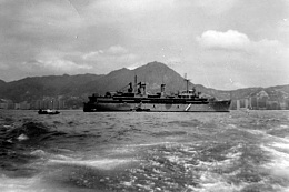 Click image for larger version

Name:	USS Dixie AD-14 in Hong Kong Harbor 1971.jpg
Views:	467
Size:	44.6 KB
ID:	9407