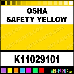 Click image for larger version

Name:	OSHA-Safety-Yellow-lg.jpg
Views:	947
Size:	238.8 KB
ID:	94179