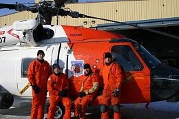 Click image for larger version

Name:	Crew-of-Rescue-6007.jpg
Views:	468
Size:	107.4 KB
ID:	94191