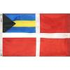 
Name:   bahamas courtesy flag.png
Views: 4252
Size:  13.4 KB
