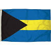 
Name:   bahamas national flag.png
Views: 4412
Size:  11.6 KB
