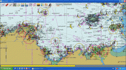 Click image for larger version

Name:	VMM-Icon-missing.GIF
Views:	184
Size:	249.8 KB
ID:	94280