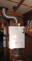 Click image for larger version

Name:	H2O heater.jpg
Views:	453
Size:	57.9 KB
ID:	94323