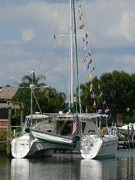 Click image for larger version

Name:	dockboat 005.jpg
Views:	668
Size:	84.0 KB
ID:	94413