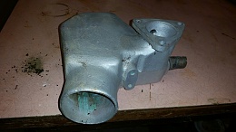 Click image for larger version

Name:	Yanmar exhaust elbow.jpg
Views:	853
Size:	364.4 KB
ID:	94446